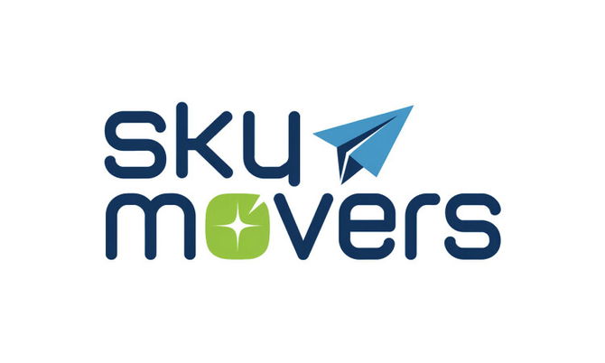 SkyMovers.com