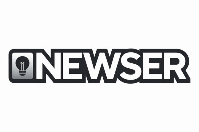 Enewser.com
