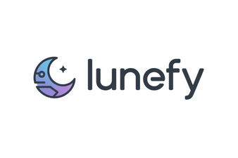 Lunefy.com is for sale