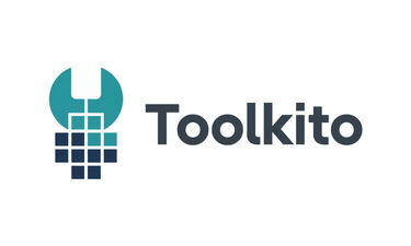 Toolkito.com is for sale