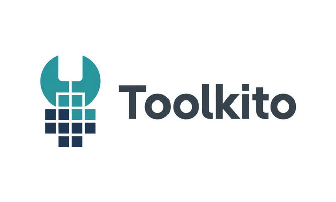 Toolkito.com