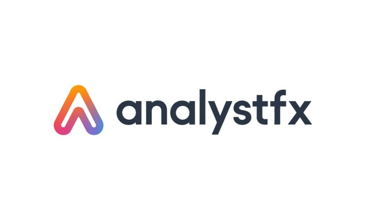 AnalystFx logo