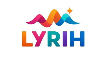 LYRIH logo