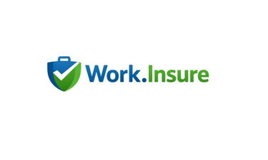Work.Insure