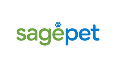 SagePet.com