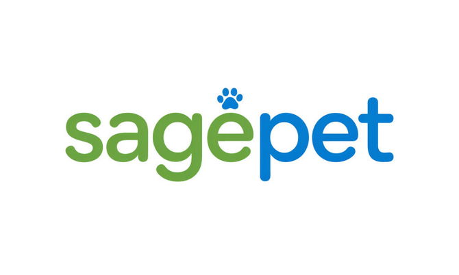 SagePet.com