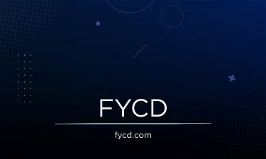 FYCD.com