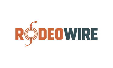 RodeoWire.com