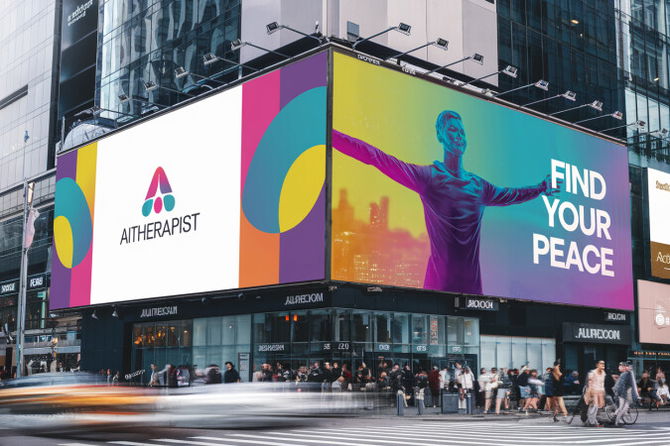 AITherapist.com