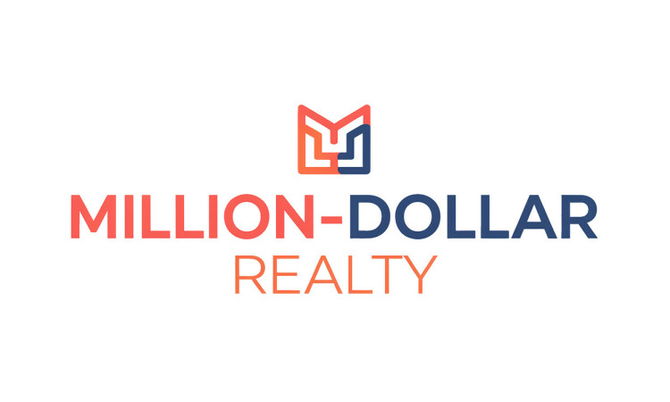 Million-Dollar-Realty.com