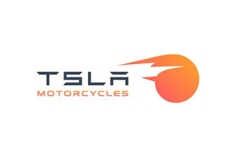 TSLA.motorcycles