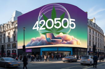 420505.com - Creative brandable domain for sale