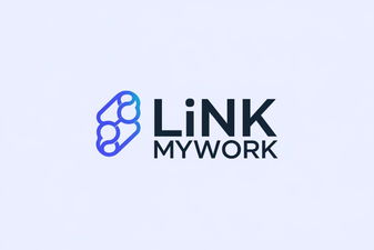 LinkMyWork.com