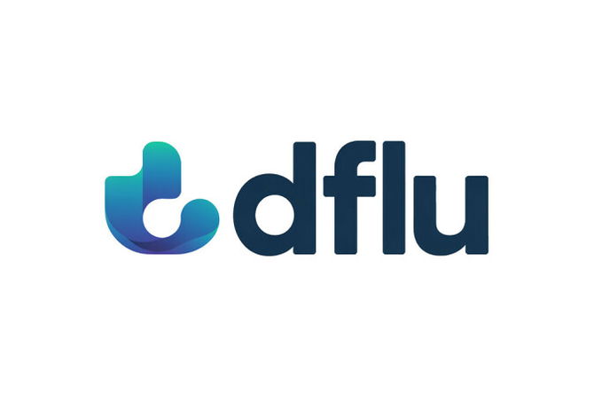 Dflu.com