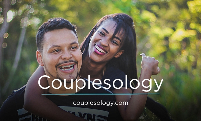 Couplesology.com