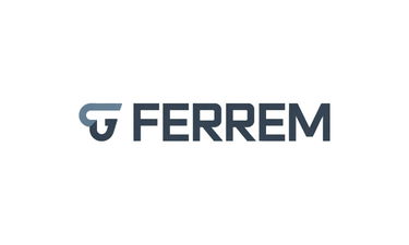 Ferrem logo