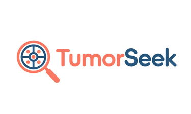 TumorSeek.com - Creative brandable domain for sale