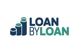LoanByLoan.com - Creative brandable domain for sale