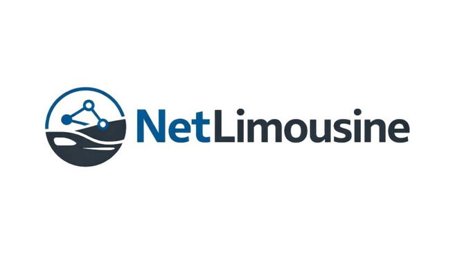NetLimousine.com
