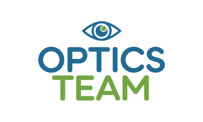 OpticsTeam.com