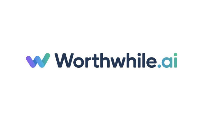 Worthwhile.ai