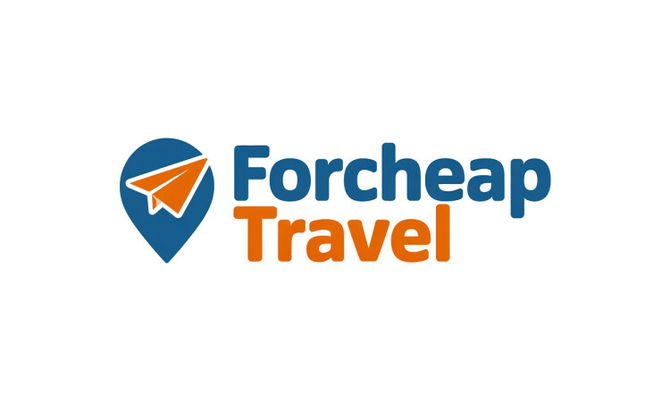 FORCHEAPTRAVEL.COM