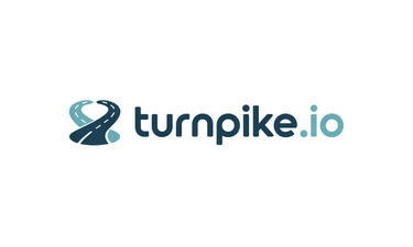 Turnpike logo