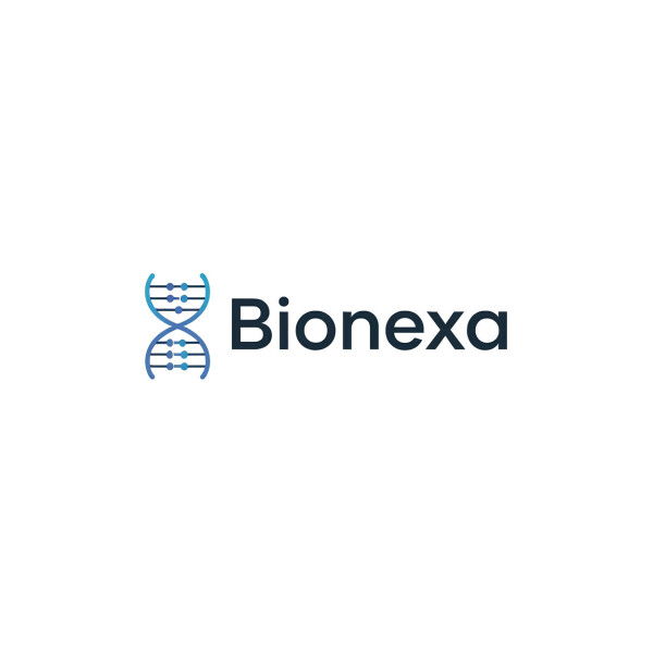 Bionexa.com