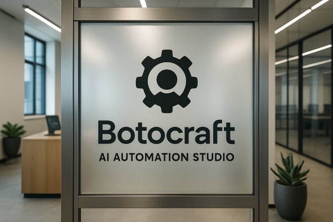 Botocraft.com — 4