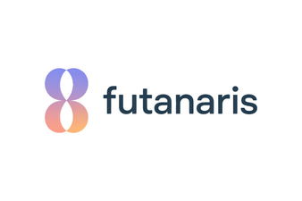 Futanaris logo