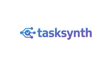 TaskSynth.com