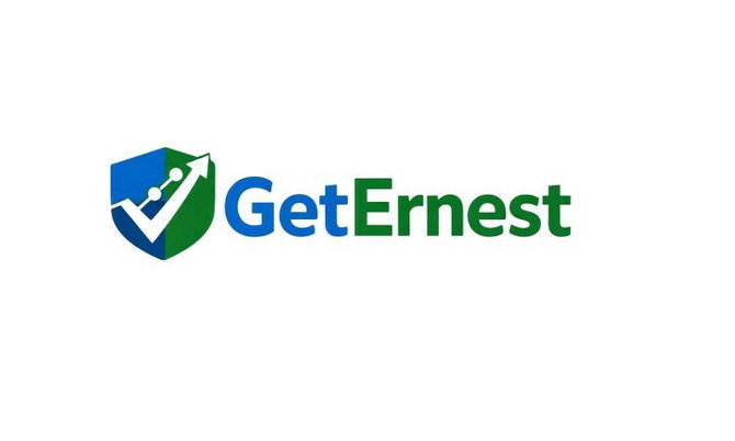GetErnest.com