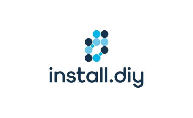 Install.diy