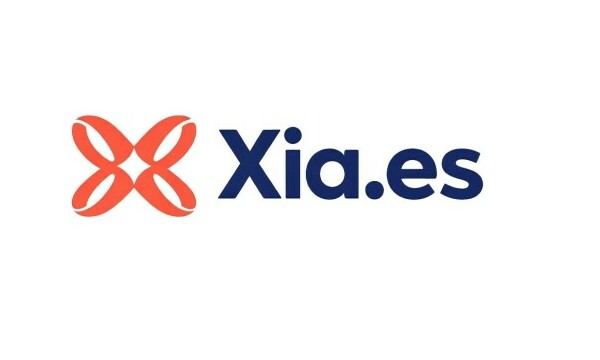 Xia logo