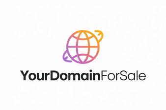 YourDomainForSale.com - Creative brandable domain for sale