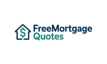 FreeMortgageQuotes.com - Creative brandable domain for sale