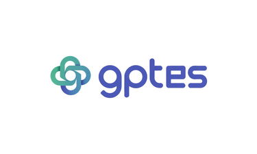 GPTES.com - Creative brandable domain for sale