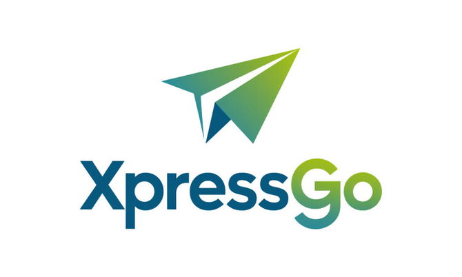 XpressGo.com