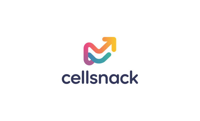 CellSnack.com