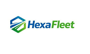 HexaFleet.com is for sale