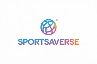 SportsAverse.com - Creative brandable domain for sale