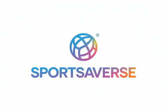 SportsAverse.com