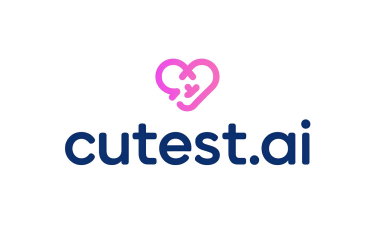Cutest.AI