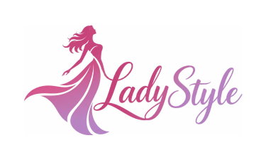 LadyStyle.com