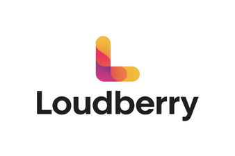 Loudberry.com
