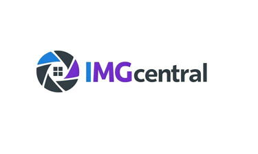 IMGcentral.com - Creative brandable domain for sale