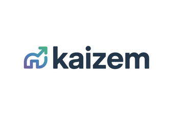 Kaizem.com - Creative brandable domain for sale