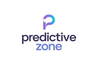 PredictiveZone.com - Creative brandable domain for sale