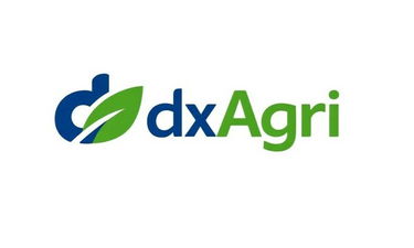 DxAgri.com is for sale