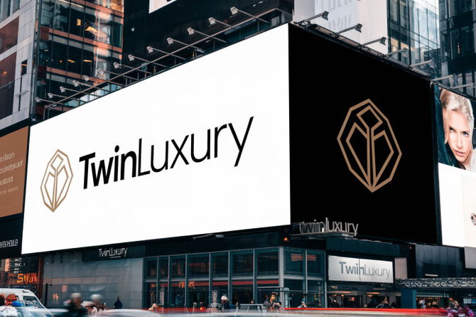 TwinLuxury.com